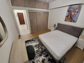 Luxury Embassy Studio